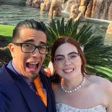 BRIDAL EXPRESS HAIR & MAKEUP