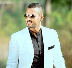 Garry Sandhu Hairstyles In 2021 Faded Hair New Hair Hairstyle
