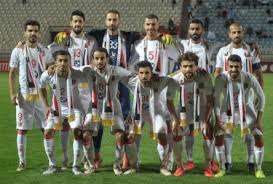 الغاء انتخابات الخارج اول خطوة لمنع التزوير فيديو. Ù†Ø§Ø¯ÙŠ Ø§Ù„Ø§ØªØ­Ø§Ø¯ Ø§Ù„Ø³ÙˆØ±ÙŠ ÙƒÙˆØ±Ø©