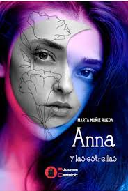 Marta Muñiz: "La música está siempre presente en todo lo que escribo"