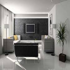 Showcase of your most creative interior design projects & home decor ideas. House Interior Design In Coimbatore Peelamedu By Sakthisai Furniture Id 7523644555