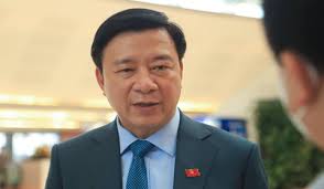 Đề xuất giãn cách xã hội toàn tp hcm thêm 2 tuần. Háº£i DÆ°Æ¡ng Gian Cach Xa Há»™i Tá»« 12h TrÆ°a Nay