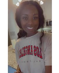 Lashay Sims (@lashaysahara) • Instagram photos and videos