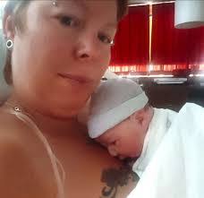 Jonathan Denmark's Instagram, Twitter & Facebook