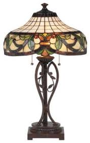 Tiffany Lamps Products On Houzz Tiffany Table Lamps Tiffany Lamps Tiffany Style Lamp