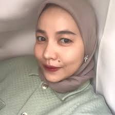 Rima Melati Ibrahim