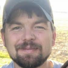 Adam Totten's Instagram, Twitter & Facebook