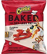 Flamin Hot Cheetos Corn On The Cob Recipe Recipe Snacks Hot Cheese Cheese Flavor