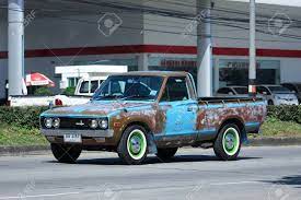 We did not find results for: Chiang Mai Thailand October 27 2016 Private Old Pickup Car Nissan Or Datsan 1500 On Road No 1001 8 Km From Chiangmai Business Area Stock Photo Picture And Royalty Free Image Image 66052363