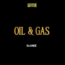 Olamide Oil Gas Mp3 Download