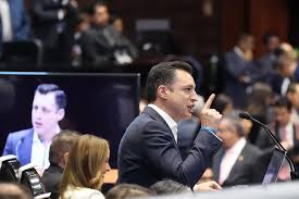 Luis Donaldo Colosio Riojas
