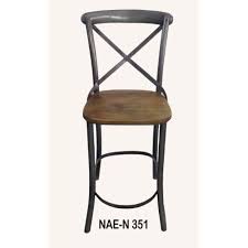We did not find results for: Industrial Vintage Commercial Use Iron Bar Stool With Wooden Seat Buy Vintage Metal Bar Stool Wrought Iron Bar Stools Beige Leather Bar Stool Product On Alibaba Com