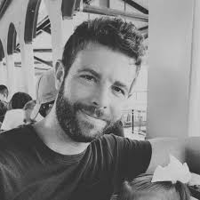 IADAS First Look: What's Inspiring 29th Webby Awards Jurors