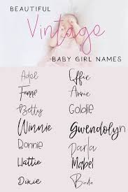 Babynames Panosundaki Pin