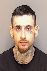 Case downgraded for Albemarle man accused of abducting wife at gunpoint