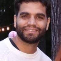 200+ "Valencia" profiles