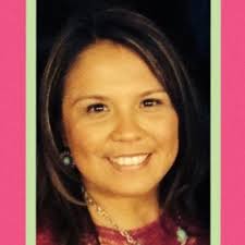 Karla Chamberlain (@kchamb1)