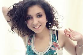 Ilovepants User Profile