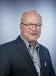 Le Soleil de Châteauguay