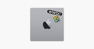Apple Events Video Apple Wwdc 2020 Keynote On Apple Podcasts Event Video Iphone Wallpaper Vintage New Mac Mini