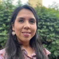 300+ "Karla Trujillo" profiles