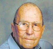 Linda Iglehart's Instagram, Twitter & Facebook