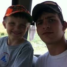 Jack Troutman (@troutman_jack)