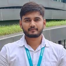 salesforce #trailhead #rangerrank #continuouslearning