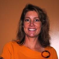 700+ "Steä‡" profiles