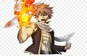Natsu Dragneel Png Free Natsu Dragneel Png Transparent Images 28620 Pngio Download transparent fairy tail png for free on pngkey.com. natsu dragneel png transparent images
