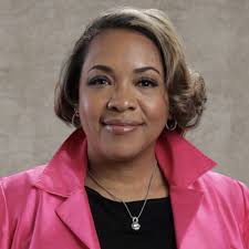 TOP 10 BEST Small Business Lawyer in Frederick, MD