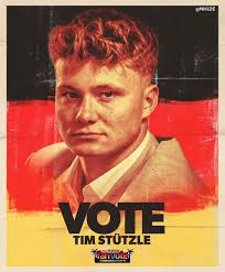 Colin Dickinson (@CRDits)