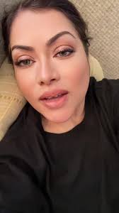 Sobrina De La Macorita