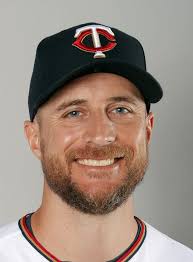 Twins manager Rocco Baldelli keeps one cleat in both baseball, music worlds