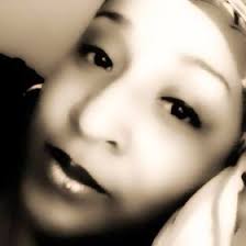 Robin Carrington (mdn8tive)