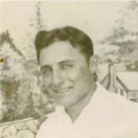 Tony L. Borelli Obituary |