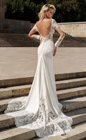 Wedding Dress Inspiration Bien Savvy Modwedding Backless Mermaid Wedding Dresses Wedding Dresses Wedding Dresses Lace