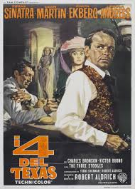 Check spelling or type a new query. Movie Poster Of The Week Frank Sinatra In Movie Posters On Notebook Mubi