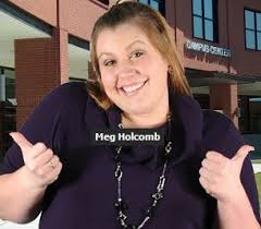 The MCC Insider: December 2010