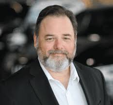 Mercedes-Benz of Baton Rouge Staff