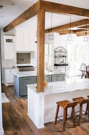 Epingle Sur Style Cuisine