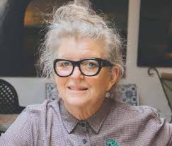 A VISUAL LOOK BACK ON AN EVENTFUL YEAR THROUGH THE SHOTS OF INGRID BOSTROM  , CARL PERRY, AND OUR CONTRIBUTING PHOTOGRAPHERS