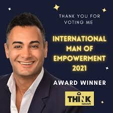 Yolanda Jorge's Instagram, Twitter & Facebook