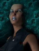 Digital art : Perdue