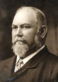 File:John Forrest