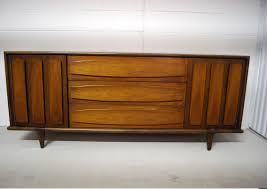 Mid Century American Of Martinsville Bedroom Set Mid Century Modern Living Room Bedroom Set Mid Century Modern House