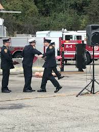 Free fire is ultimate pvp survival shooter game like fortnite battle royale. Pgh Public Safety On Twitter Pittsburgh Bureau Of Fire Graduation Ceremony Congratulations Firefighter Class 128 18 31 New Men And Women Will Now Proudly Serve Our City Https T Co Auiowtcb1x