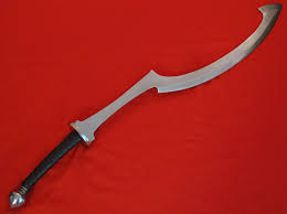 Apakah dengan begitu anda ingin merusak sejarah kerajaan majapahit ???? 10 Senjata Purba Yang Paling Bahaya Dan Membinasakan Iluminasi