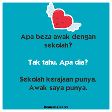 I know you've heard that worn out line about love at first sight / well, i never knew those words were true 'til you walked in tonight. pickup lines are abundant in this song; Pickup Line Malaysia