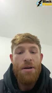 Hall's fought both of 'em, so he knows what to expect. 👊 Watch  #SBWvGallen, July 16, live